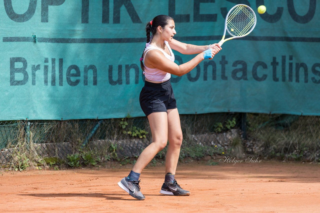 Bild 453 - TVSH-Cup Kaltenkirchen